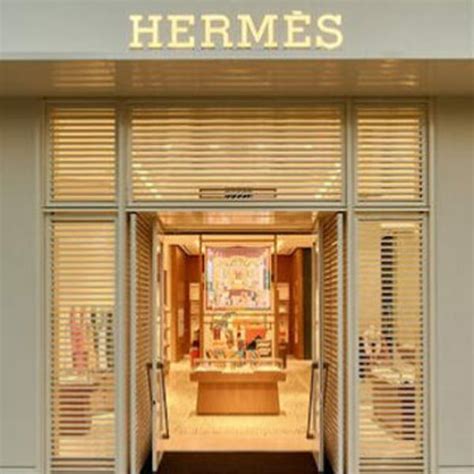 sc hermes|hermes locations in florida.